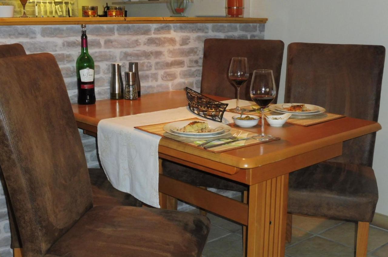 Exklusive Ferienwohnung 'Agger-Blick' Mit Grosser Seeblick-Terrasse & Sauna 굼머스바흐 외부 사진