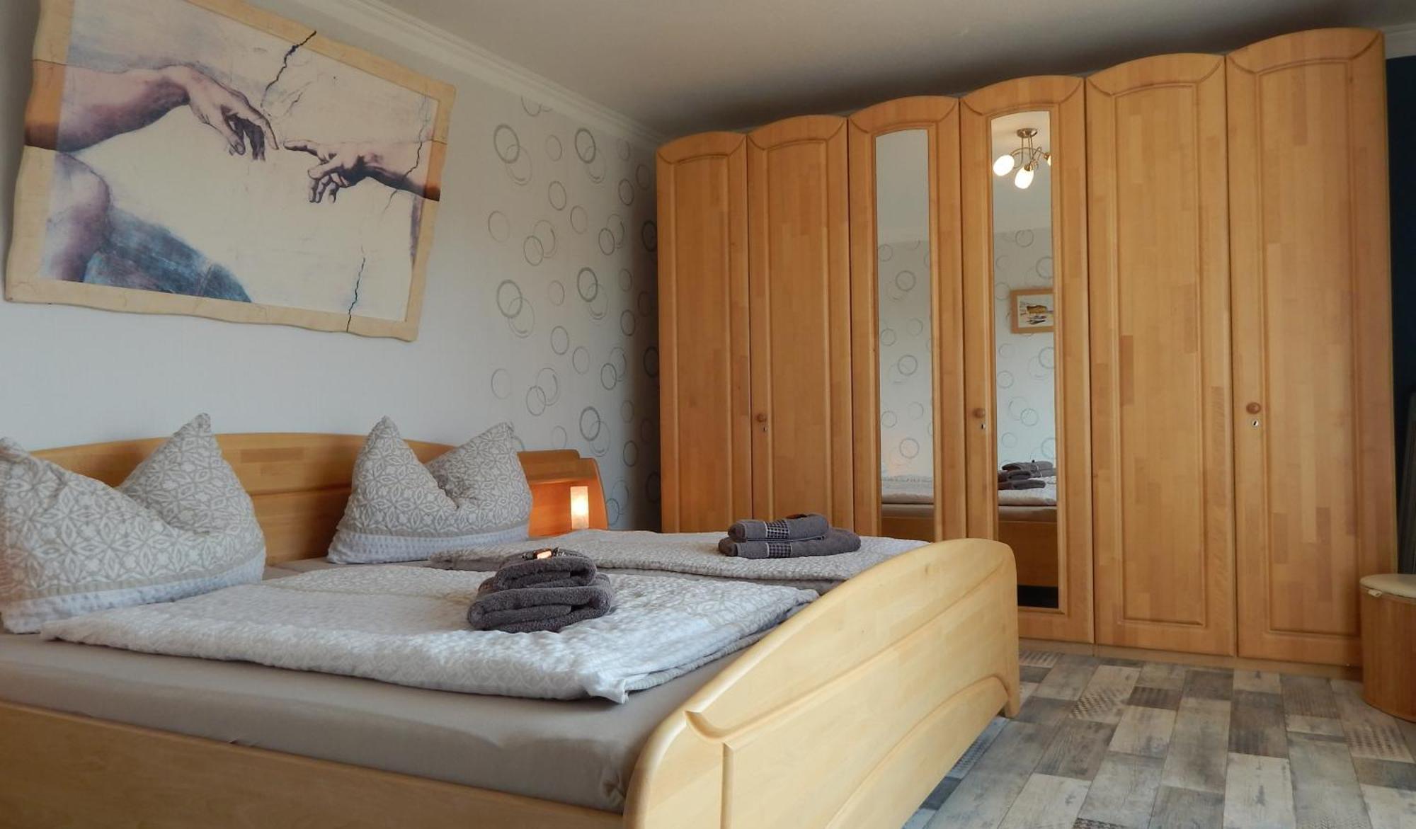 Exklusive Ferienwohnung 'Agger-Blick' Mit Grosser Seeblick-Terrasse & Sauna 굼머스바흐 외부 사진